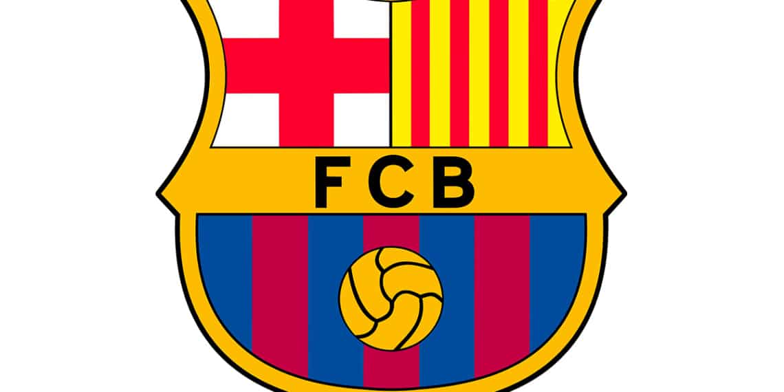sueldos puestos empleo futbol club barcelona