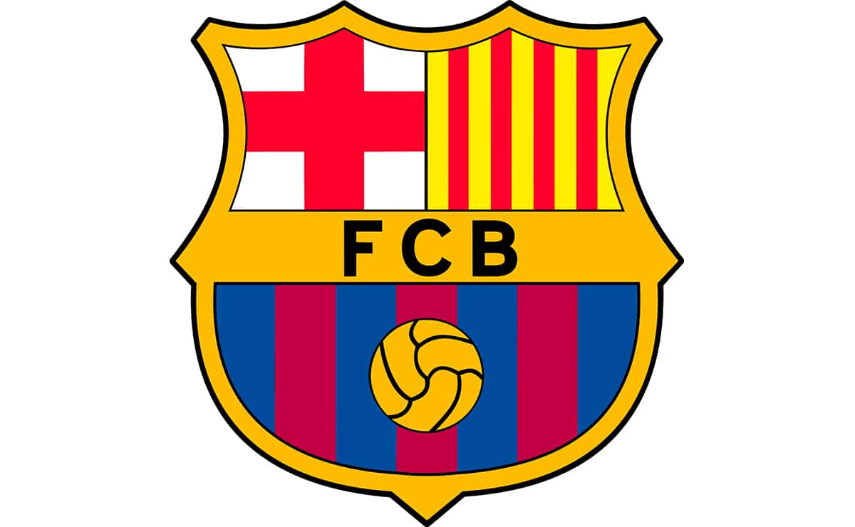 sueldos puestos empleo futbol club barcelona