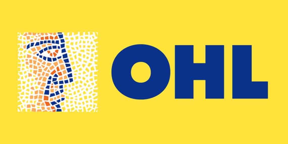 sueldos puestos empleo ohl