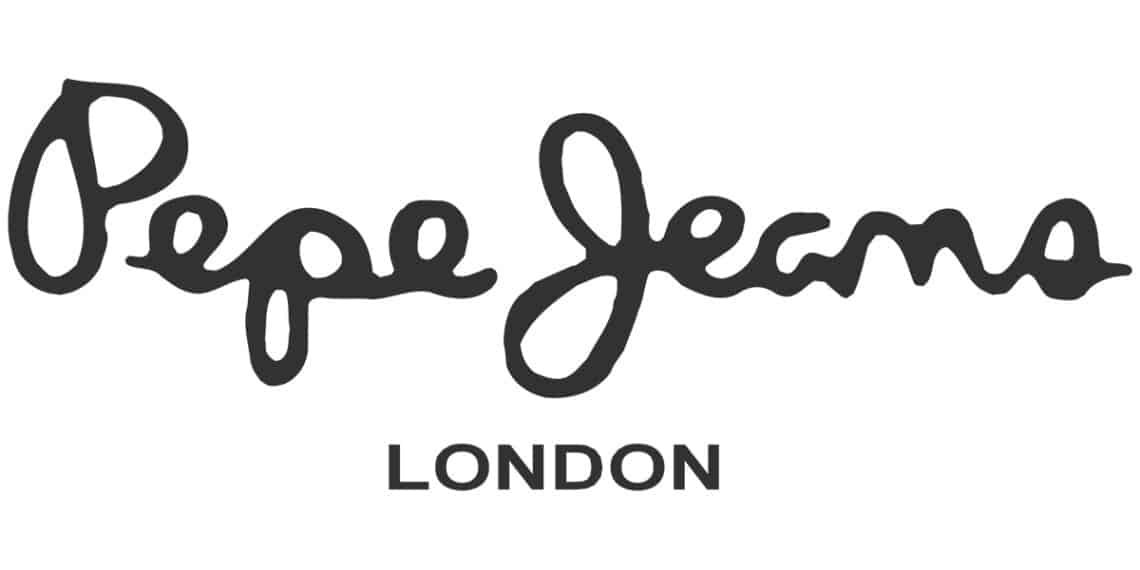 sueldos puestos empleo pepe jeans