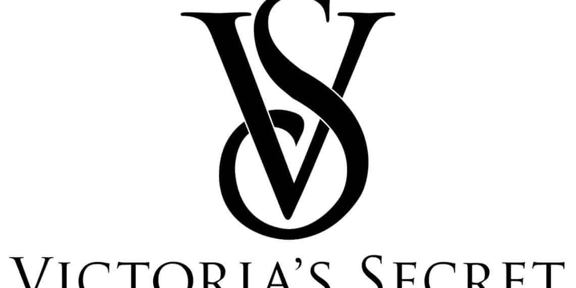 sueldos puestos empleo victorias secret