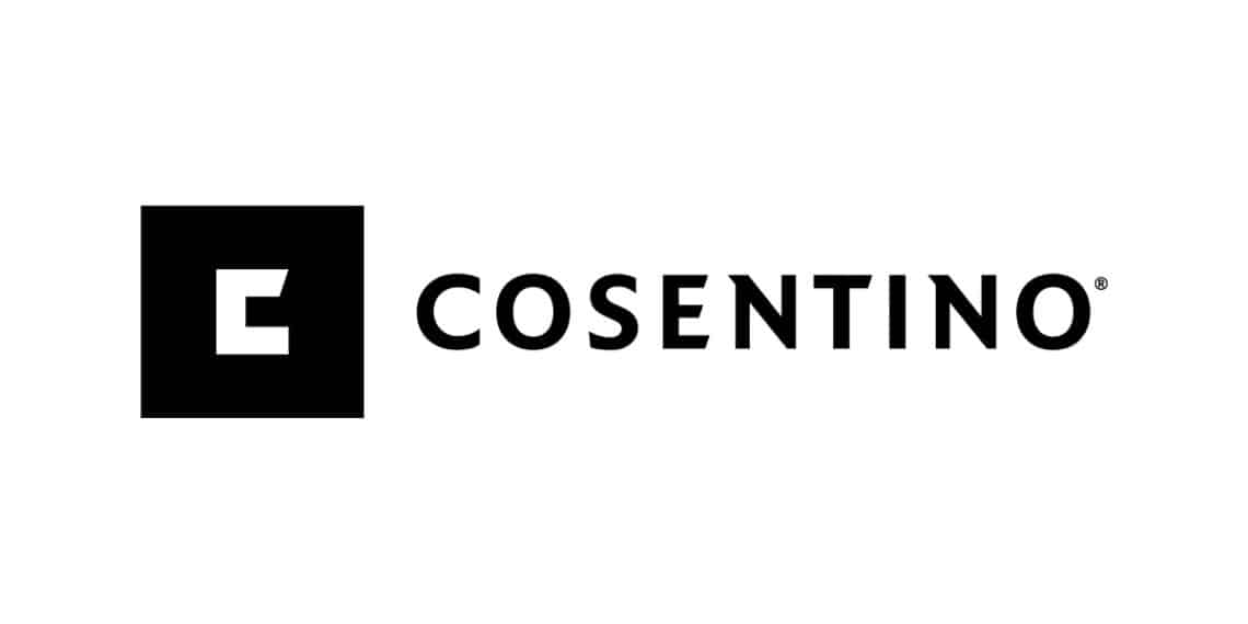 sueldos empleo cosentino