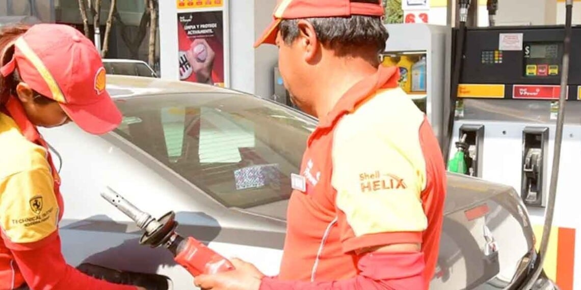 sueldos puestos de empleo y funciones en disa gas