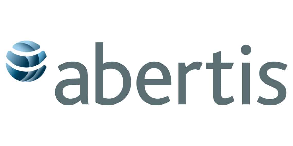 abertis logo