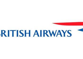 sueldos puestos de empleo y funciones en british airways