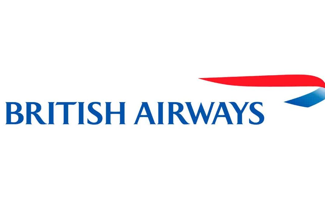 sueldos puestos de empleo y funciones en british airways