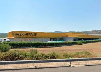 sueldos puestos de empleo y funciones en grupo hefame