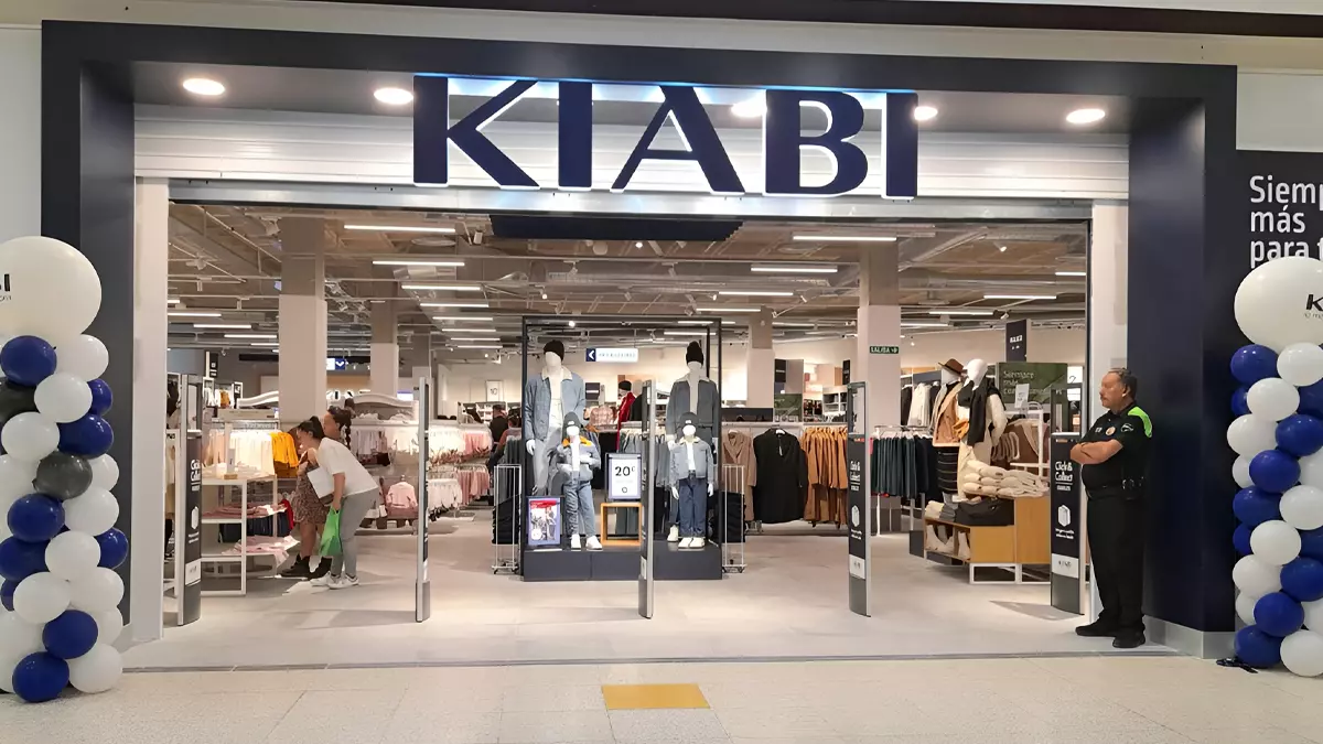 Kiabi esta contratando personal para su proxima apertura de tienda.webp