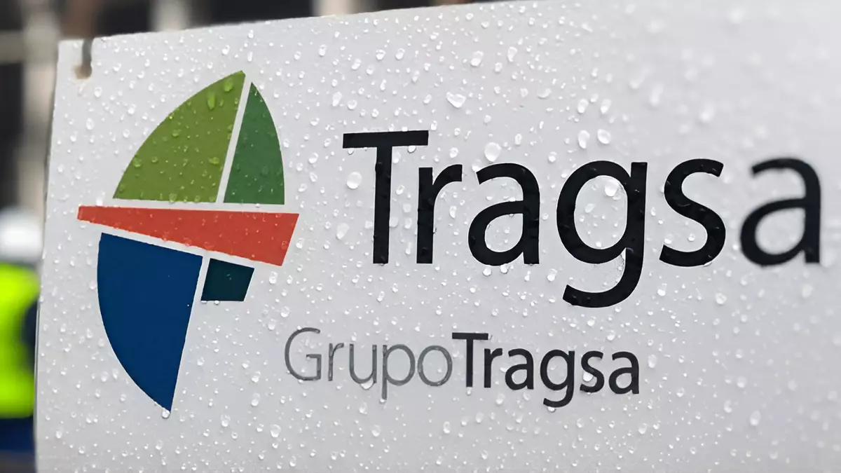 Tragsa se encuentra en la busqueda de Administrativos en las.webp