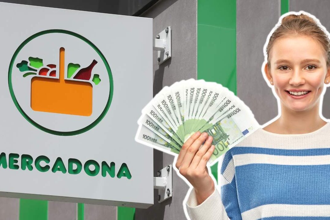 mercadona lanza 30 vacantes para un puesto especifico