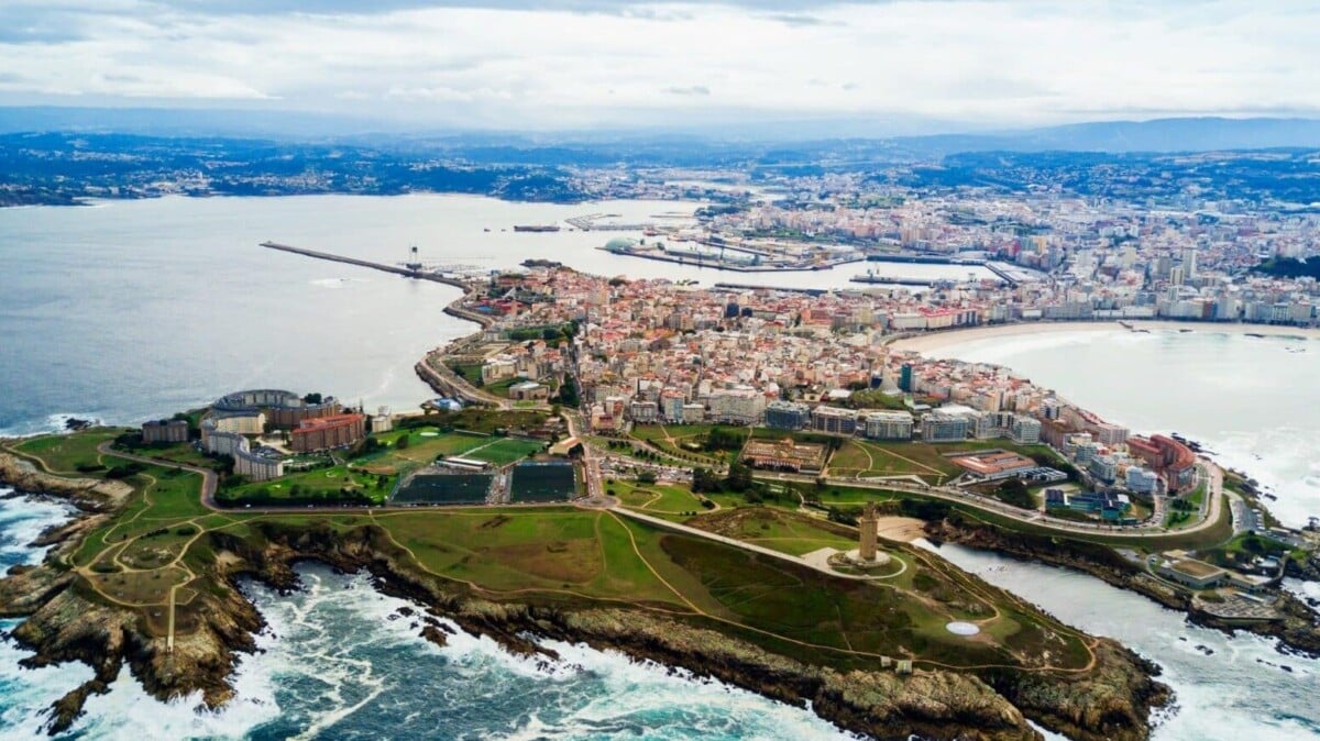 se busca un montador de muebles en dodro a coruna