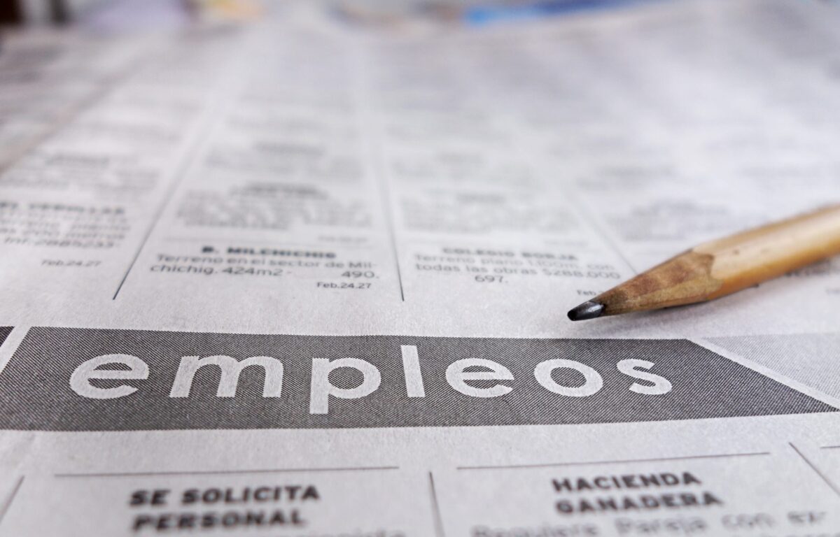trabajastur ofrece empleos sin experiencia y contratos indefinidos en asturias