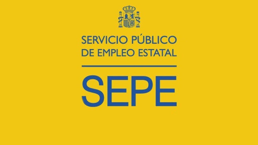 el sepe publica ofertas de empleo en ceuta y melilla