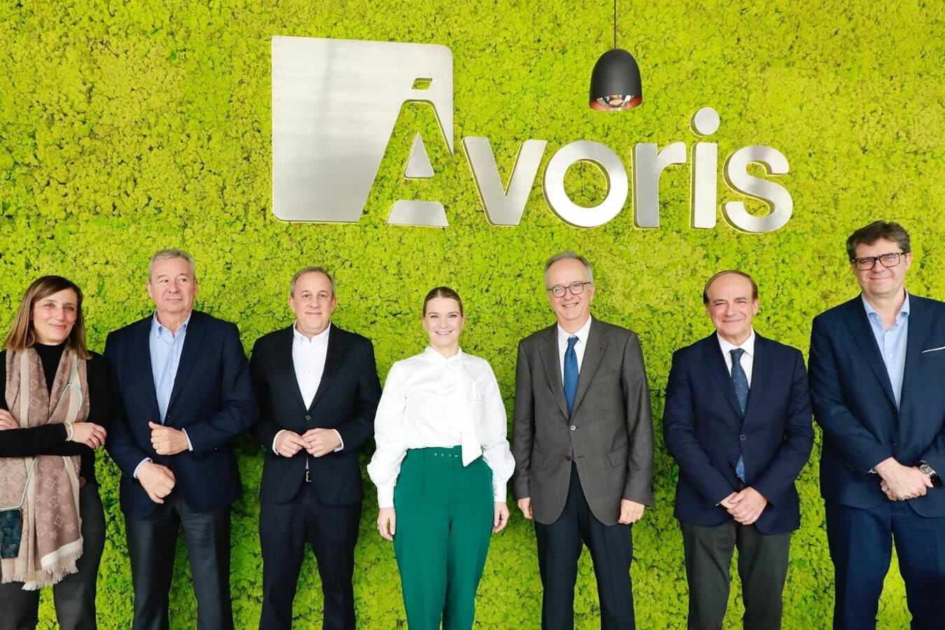 El Servicio Público de Empleo de Castilla y León publica 336 ofertas de