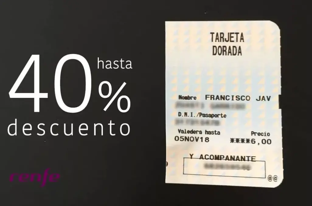 indra ofrece empleo fijo con sueldos de hasta 57 000 euros en febrero busca personal con y sin