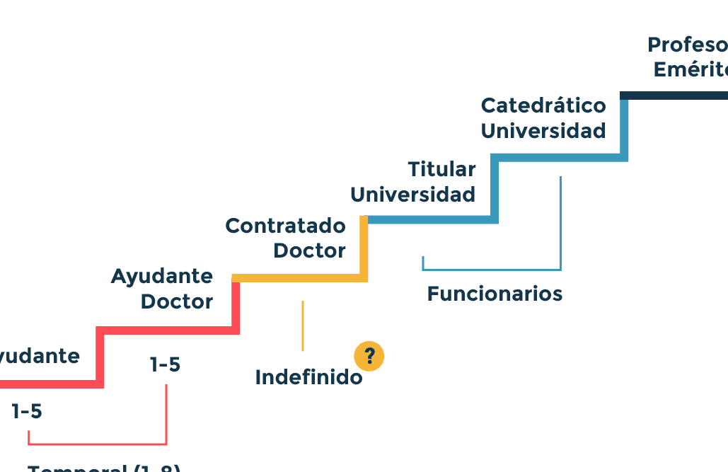 se ofrece contrato estable sin requerimiento de estudios academicos