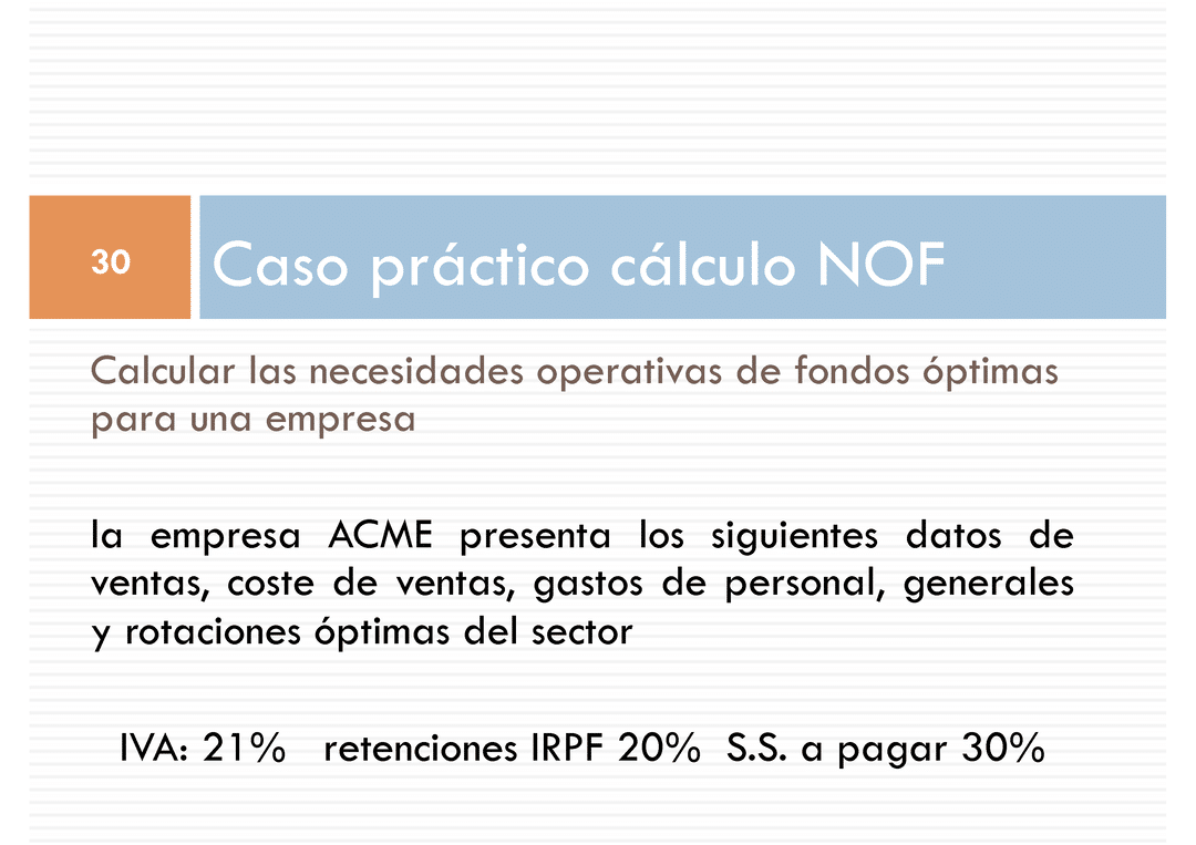 sueldos desde 1 775 euros optimizacion y aumento de ingresos